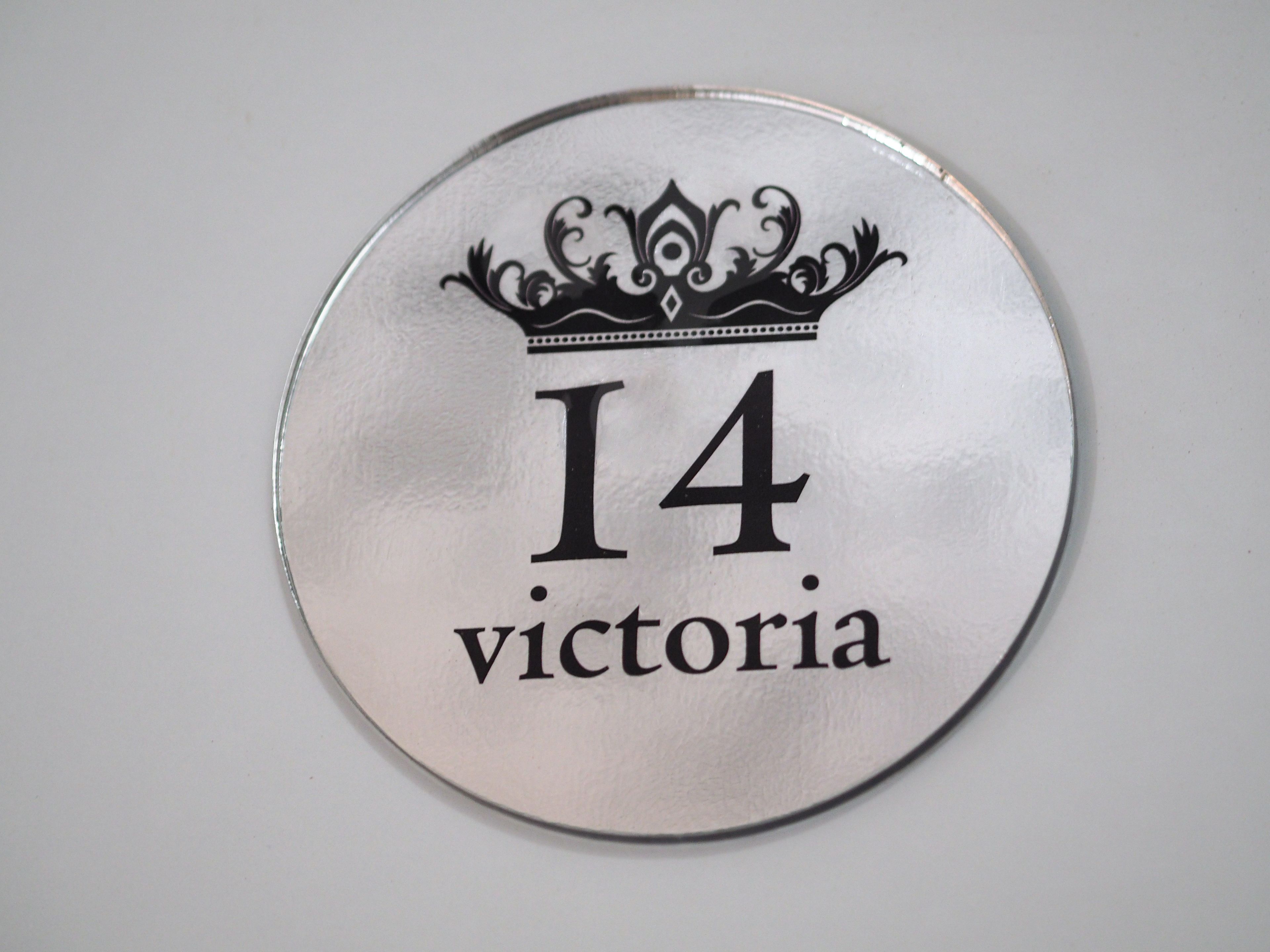 Foto - Casas Reais Boutique