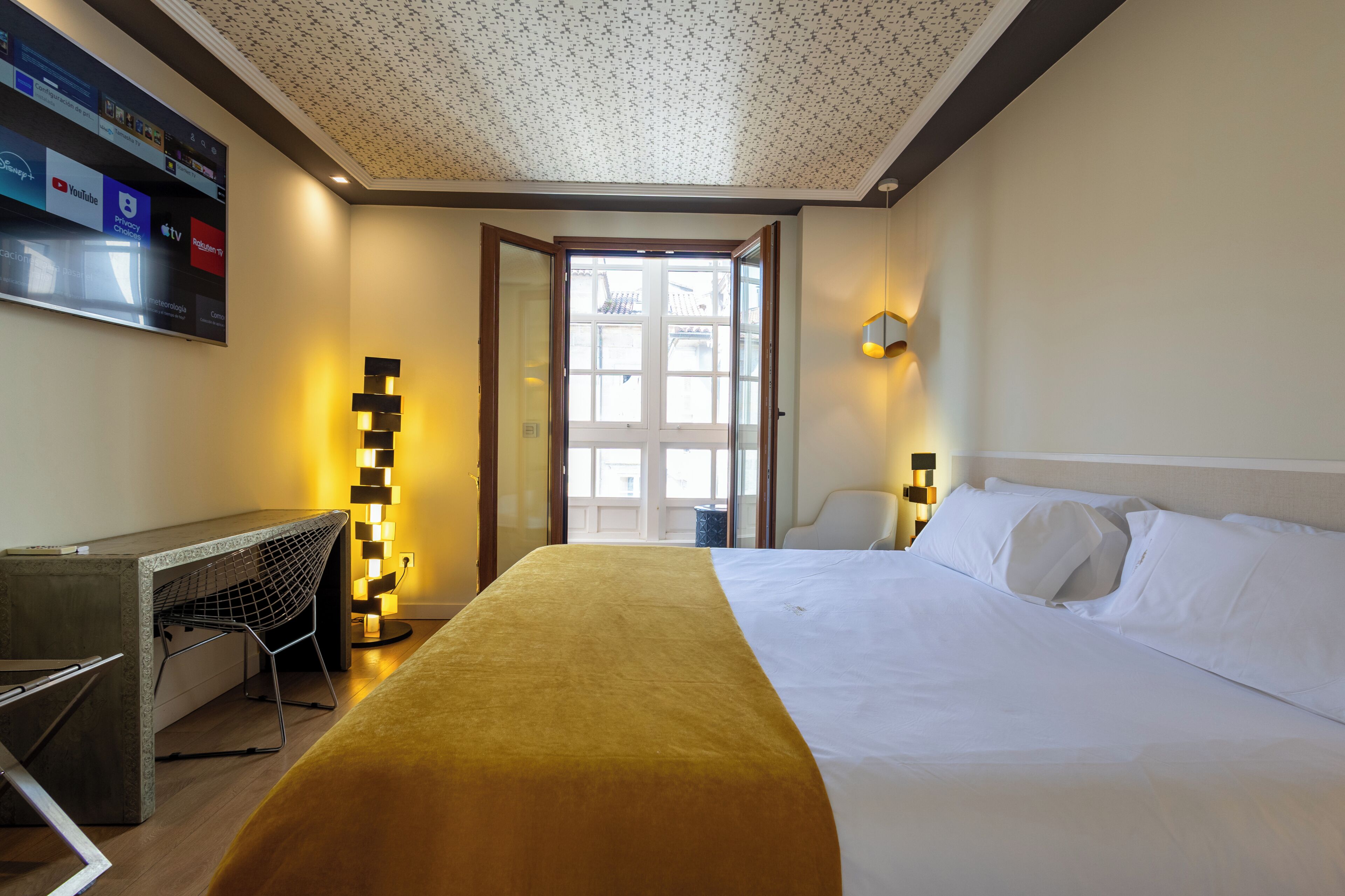 Photo - Casas Reais Boutique