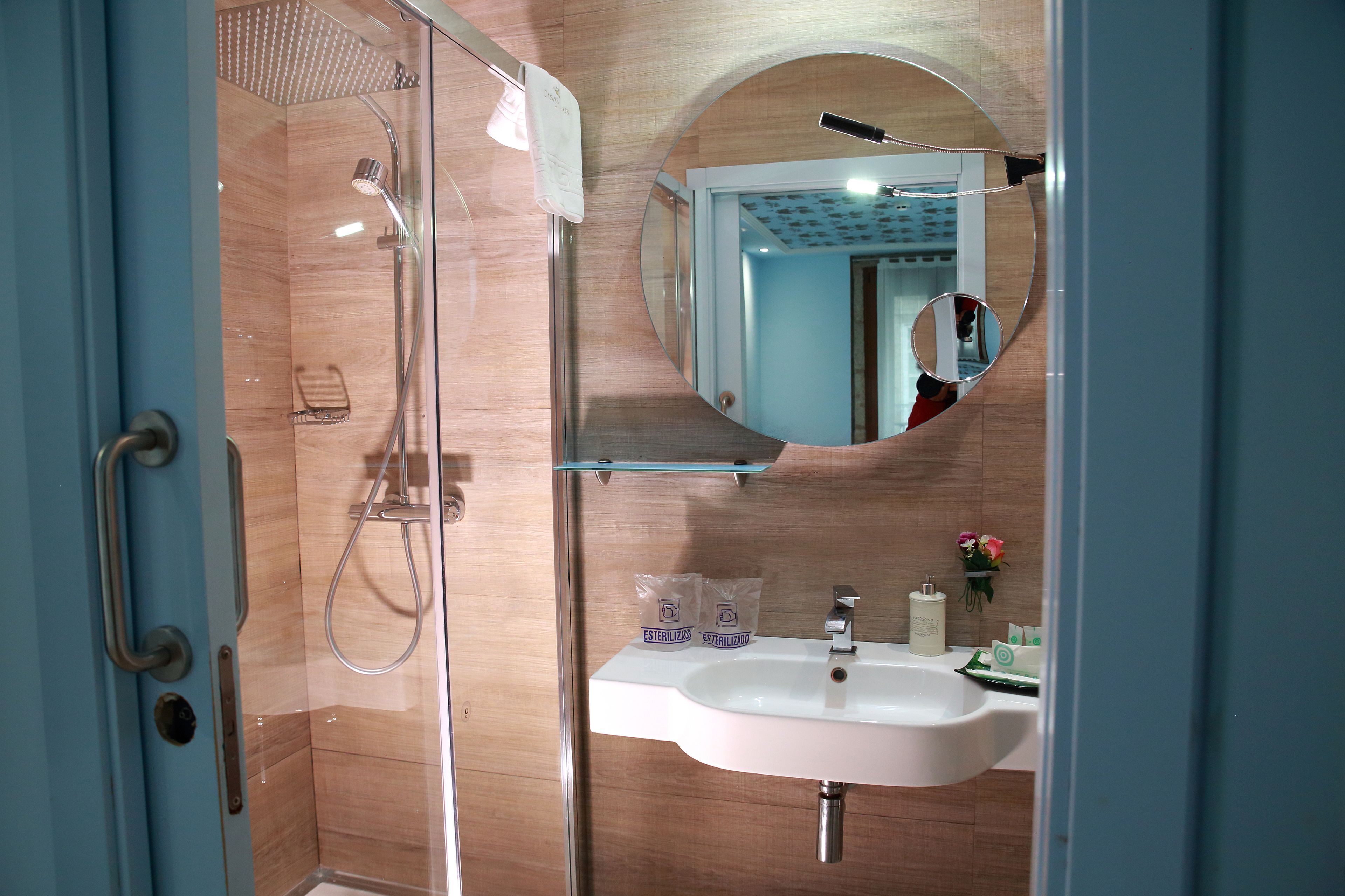 Foto - Casas Reais Boutique