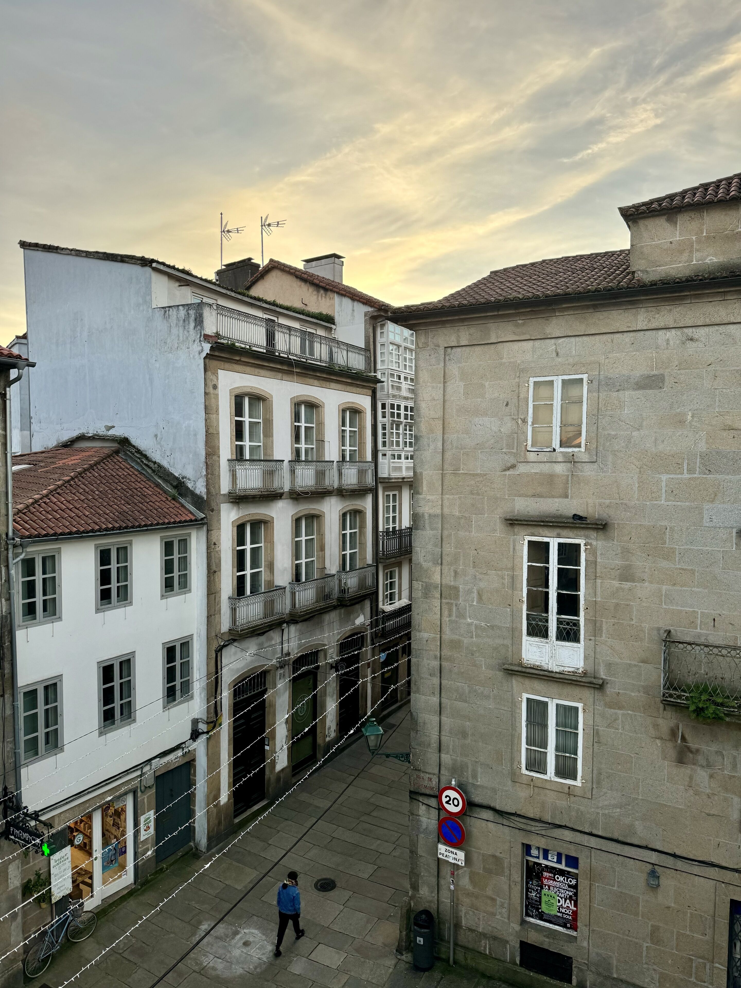 Foto - Casas Reais Boutique