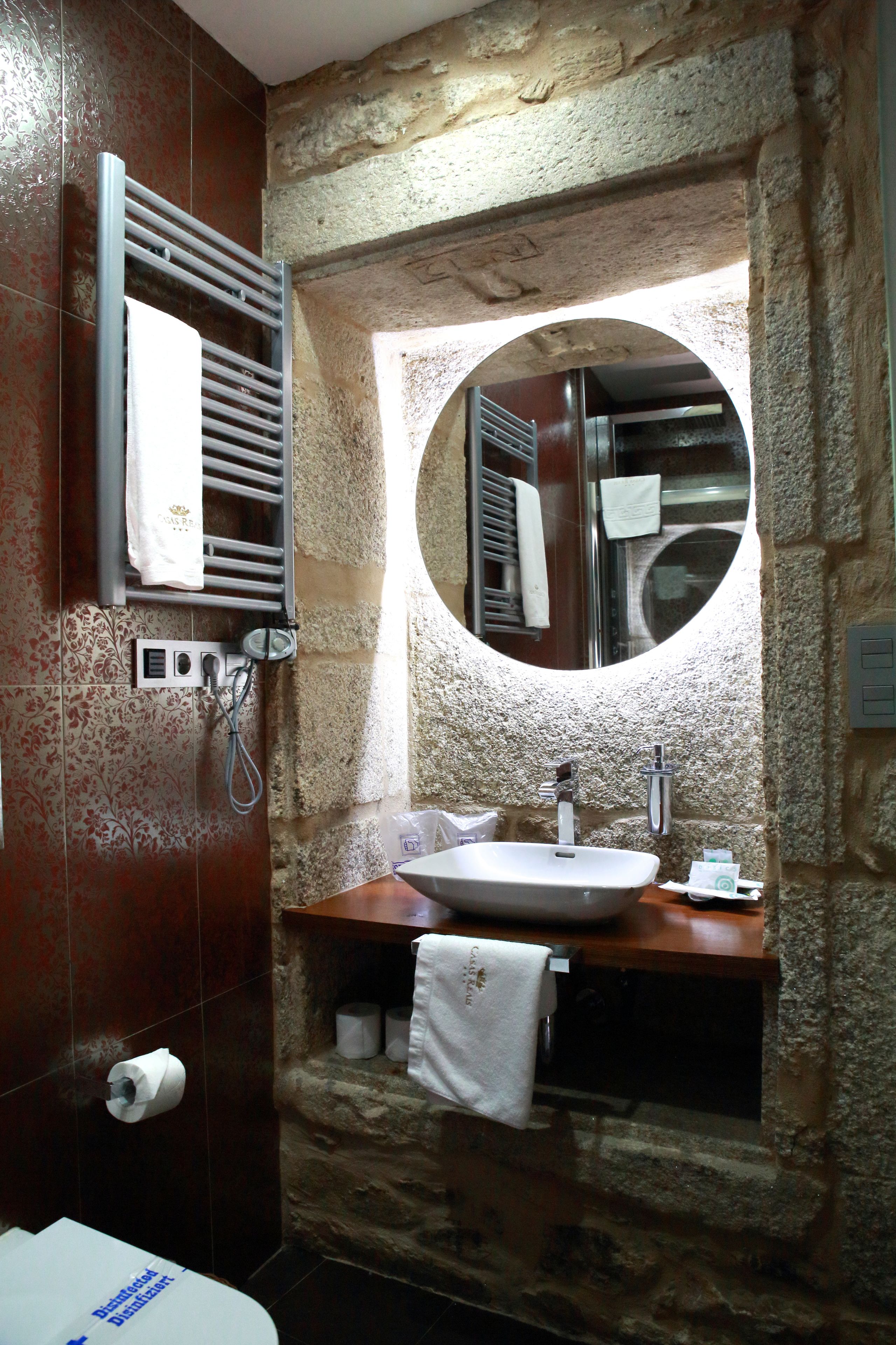 Foto - Casas Reais Boutique