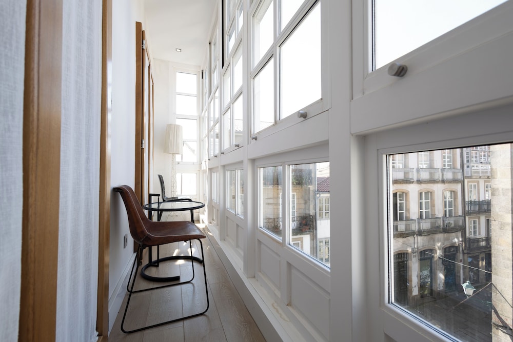 Casas Reais P.R. photo 6