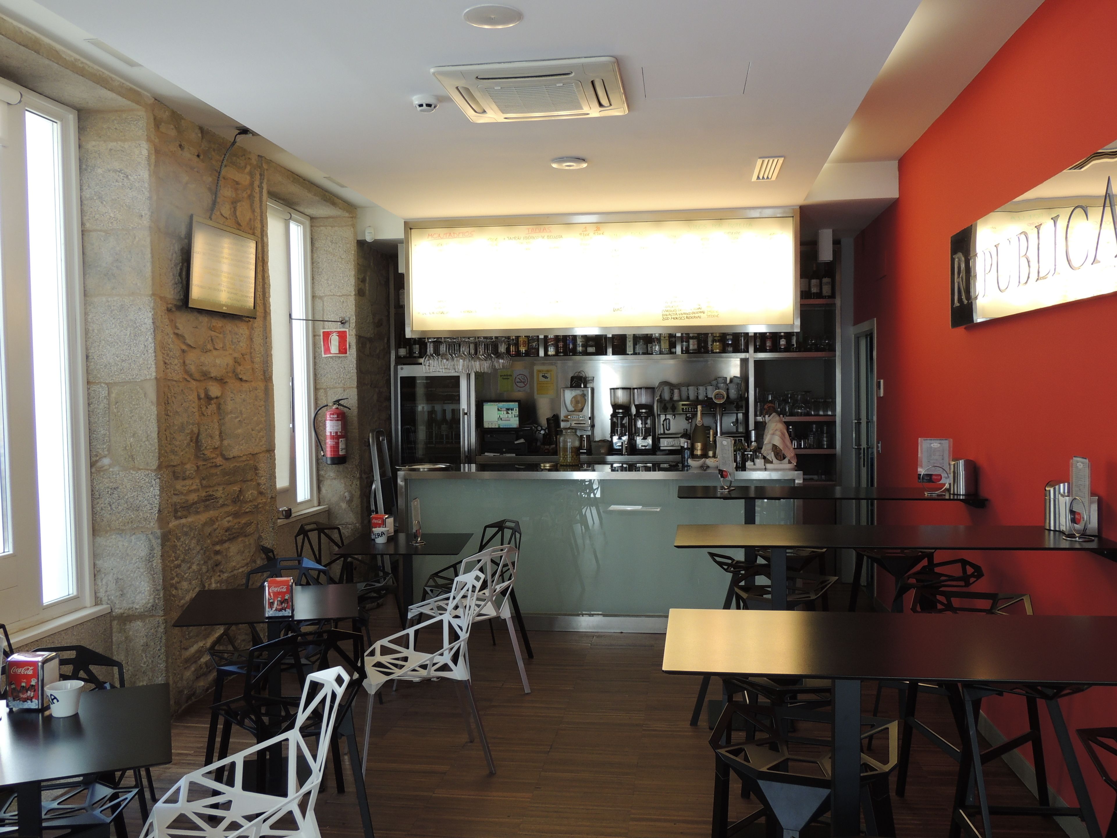 Foto - Casas Reais Boutique