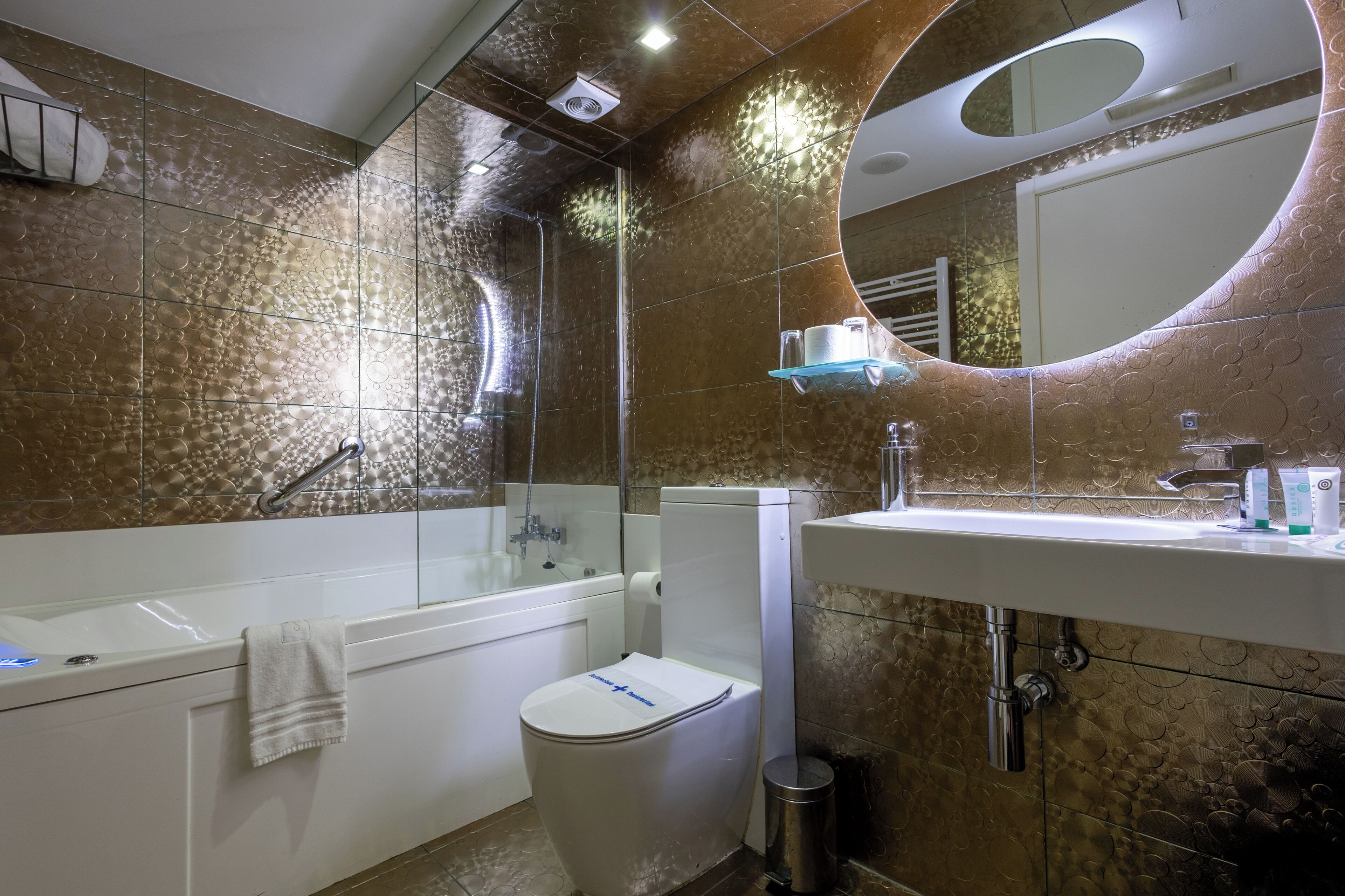 Photo - Casas Reais Boutique