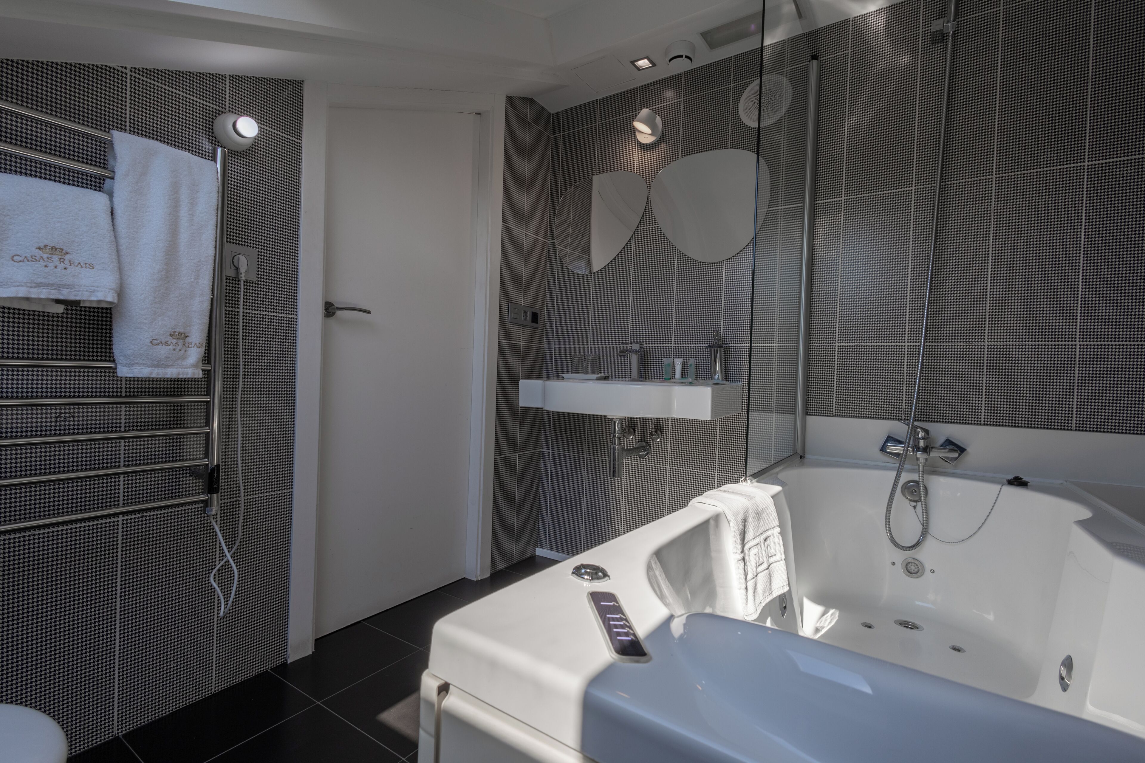 Photo - Casas Reais Boutique