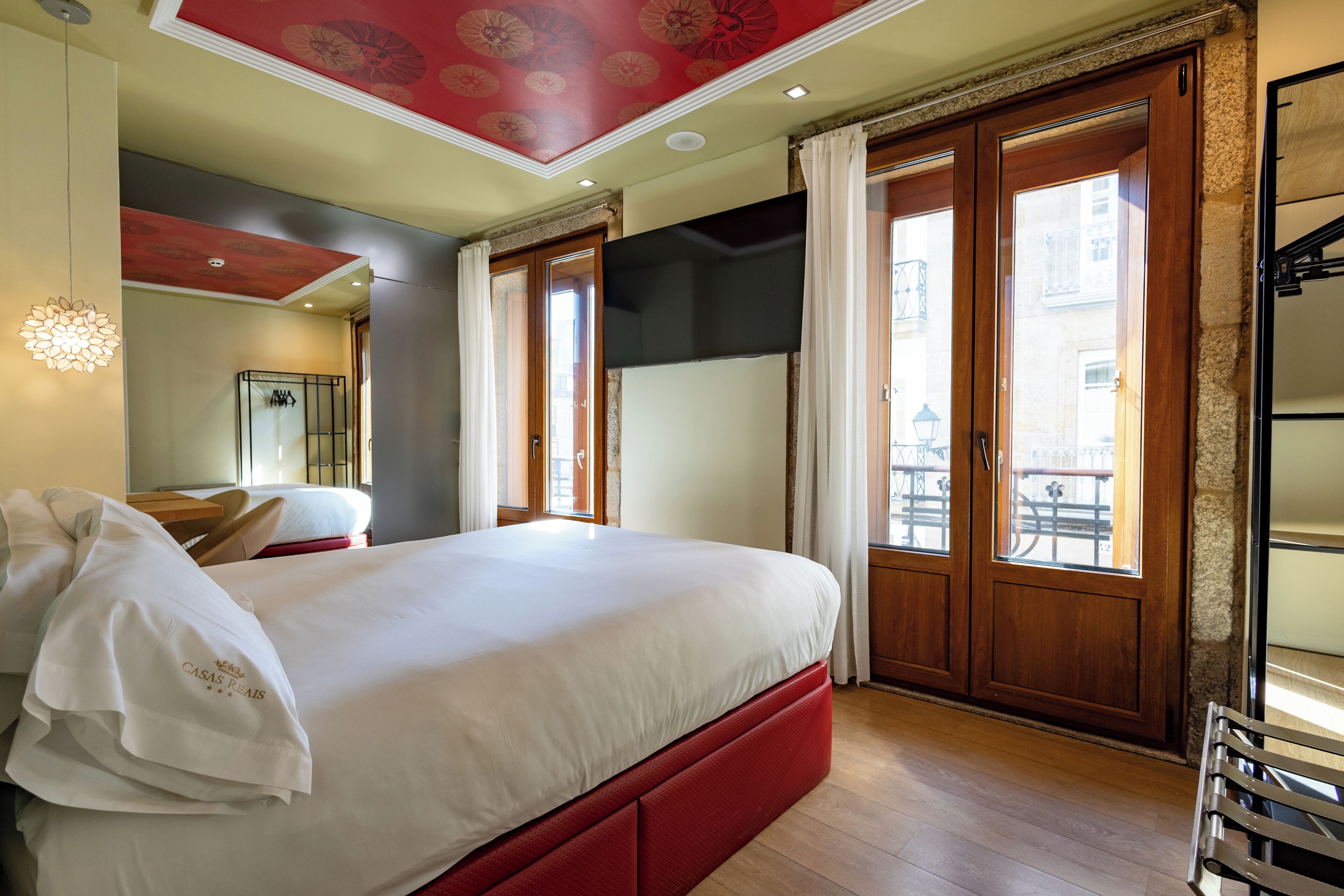 Photo - Casas Reais Boutique