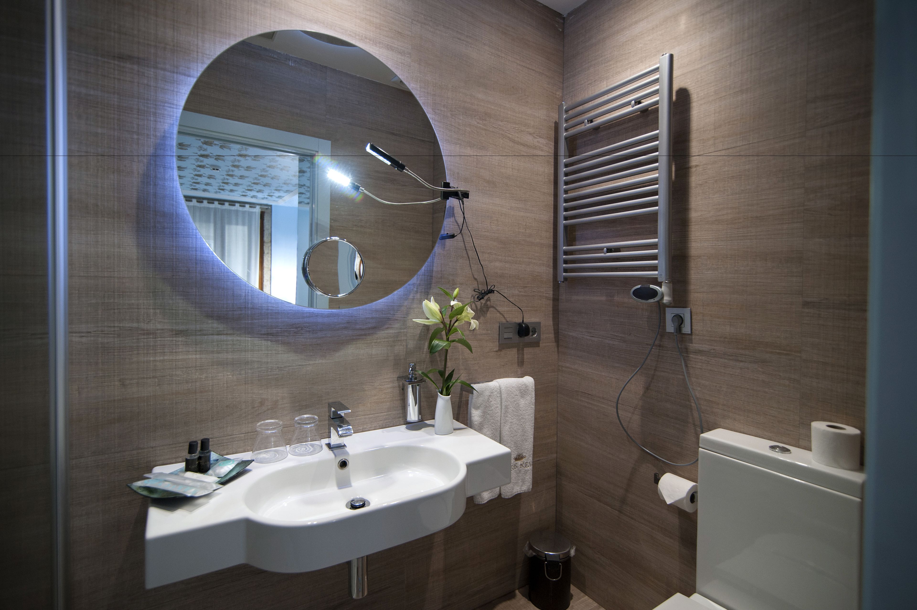 Foto - Casas Reais Boutique