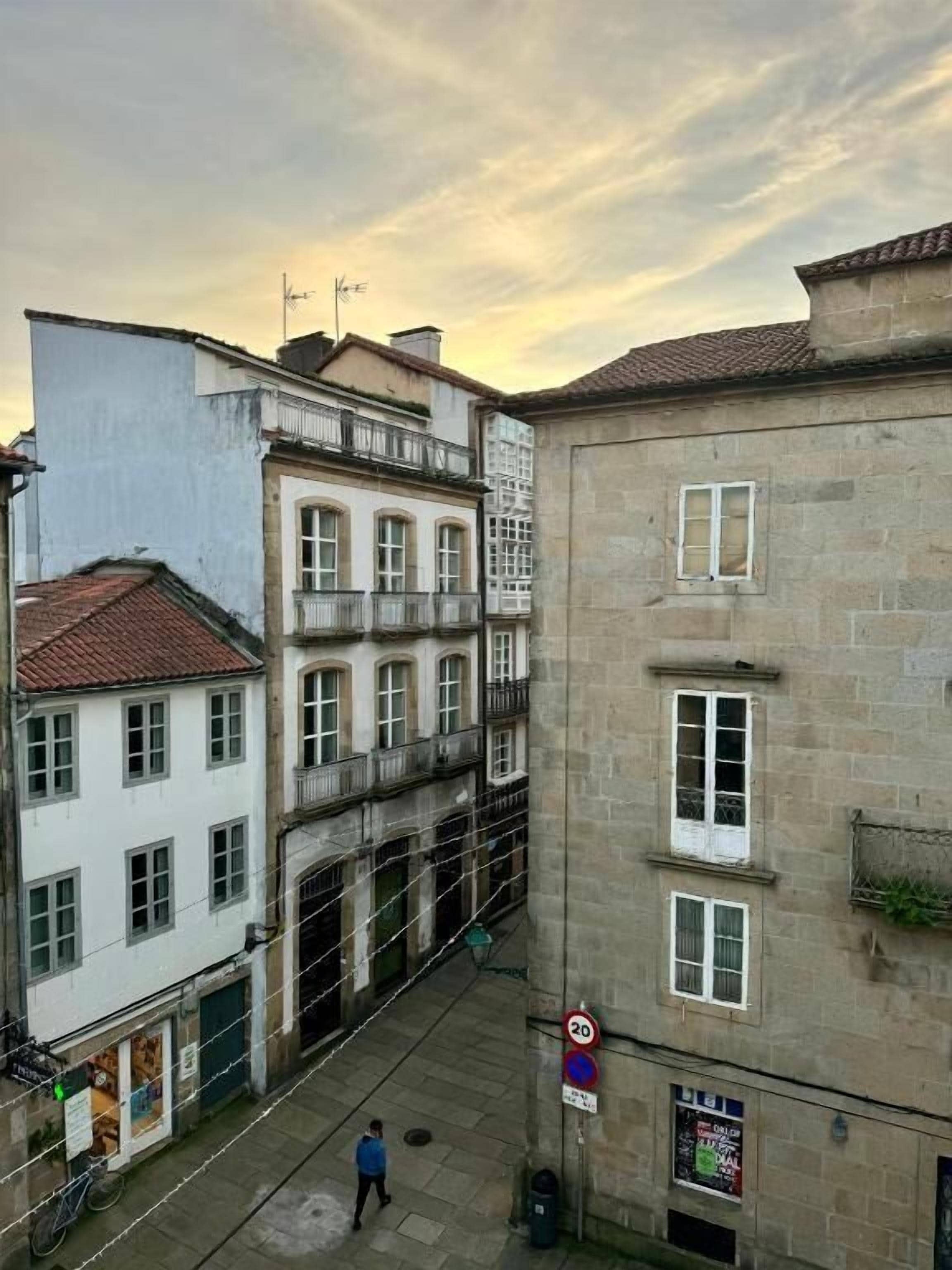 Photo - Casas Reais Boutique