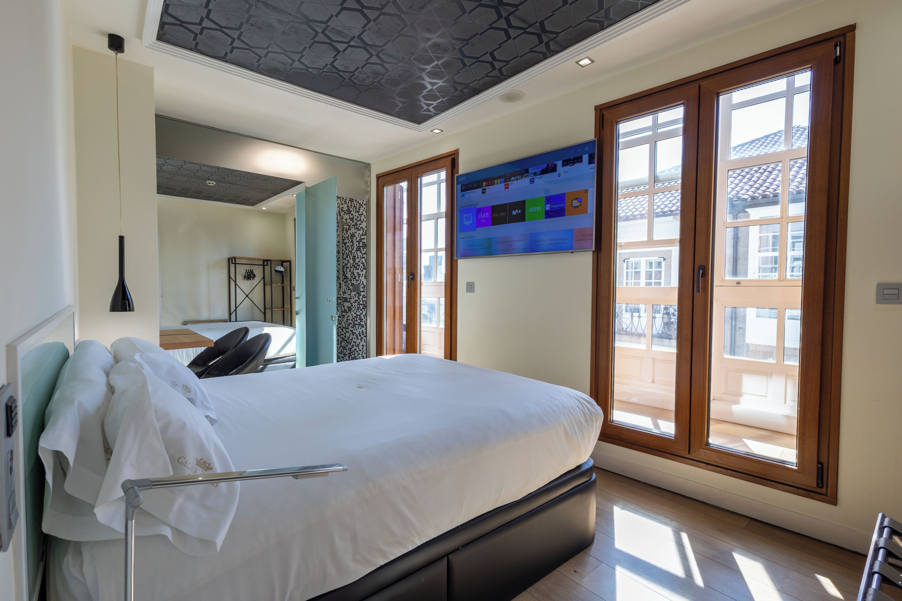 Photo - Casas Reais Boutique