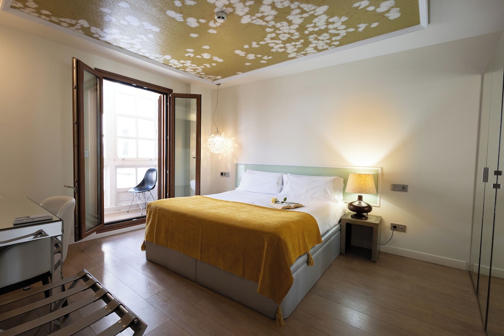 Casas Reais P.R. photo 2