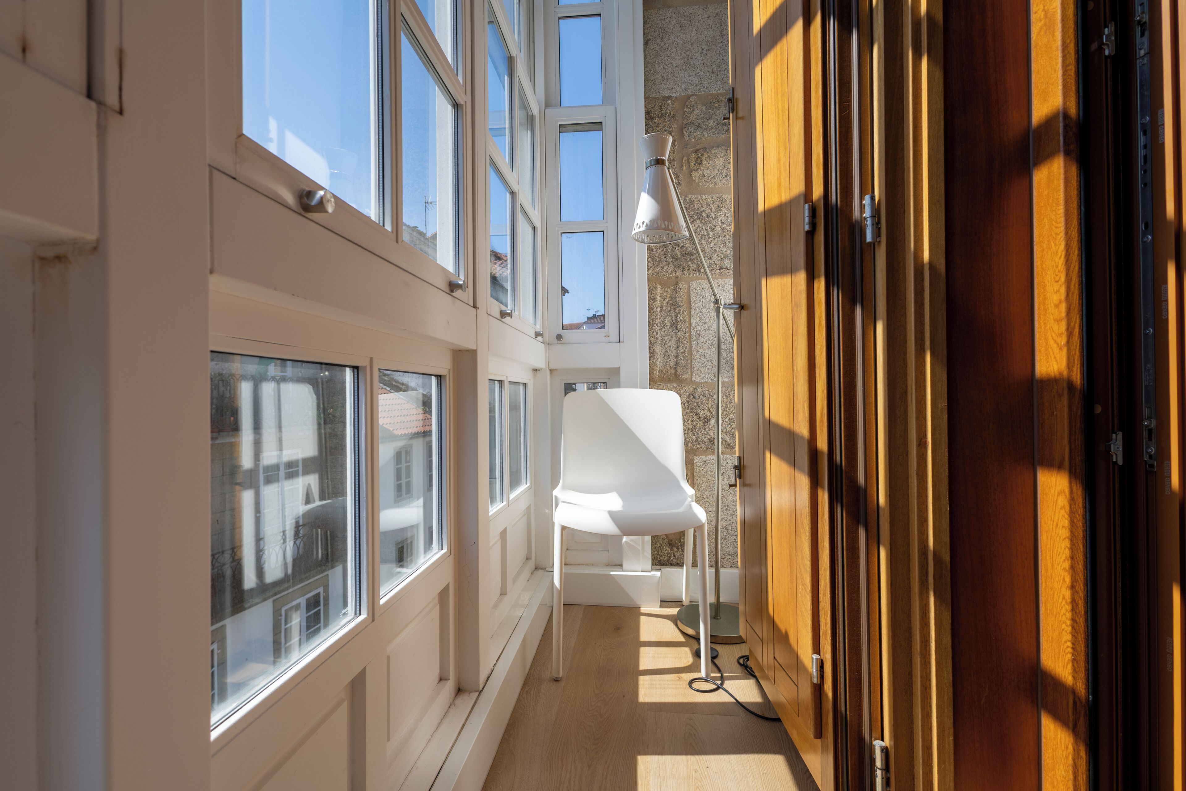 Photo - Casas Reais Boutique