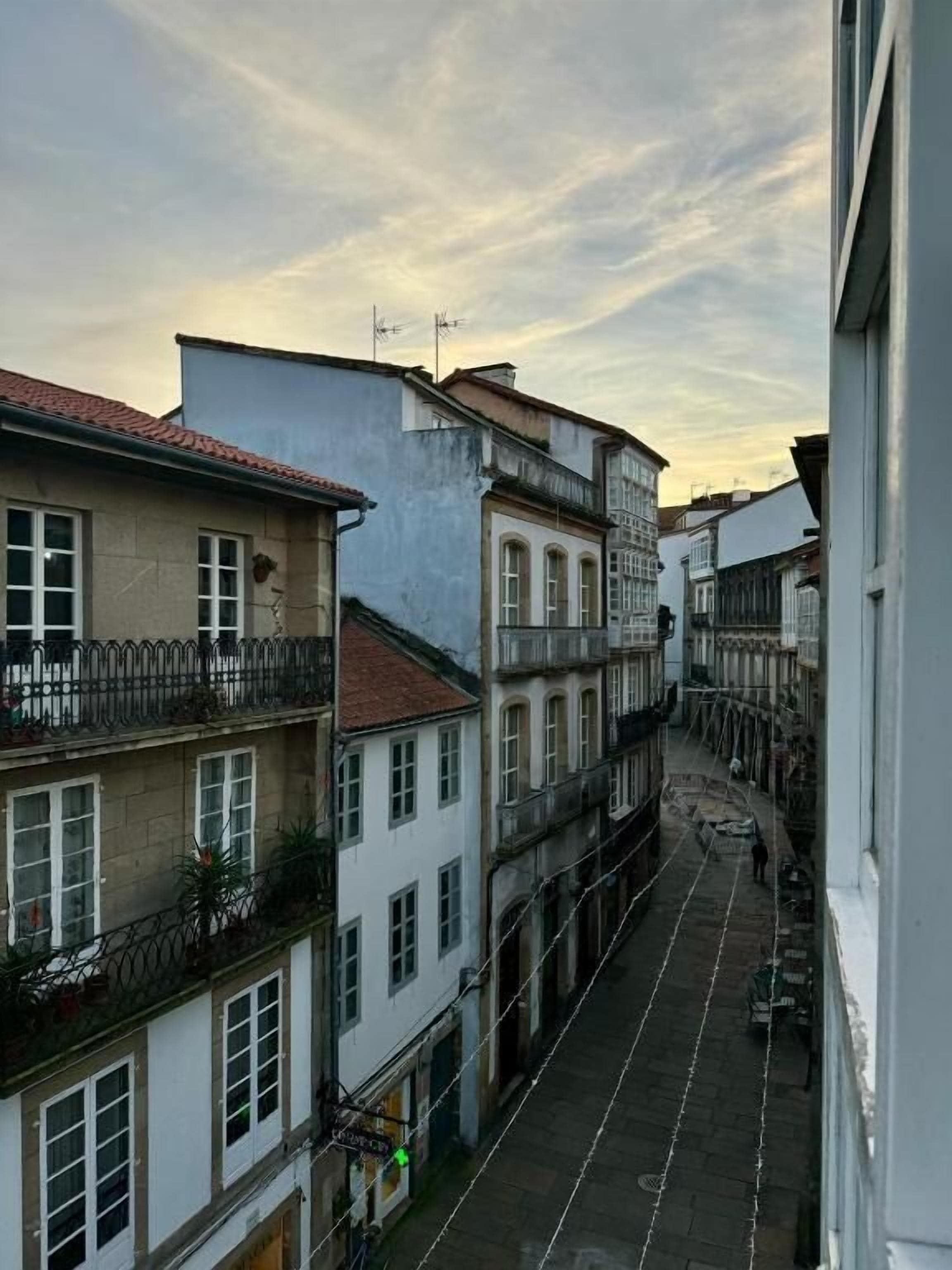 Photo - Casas Reais Boutique