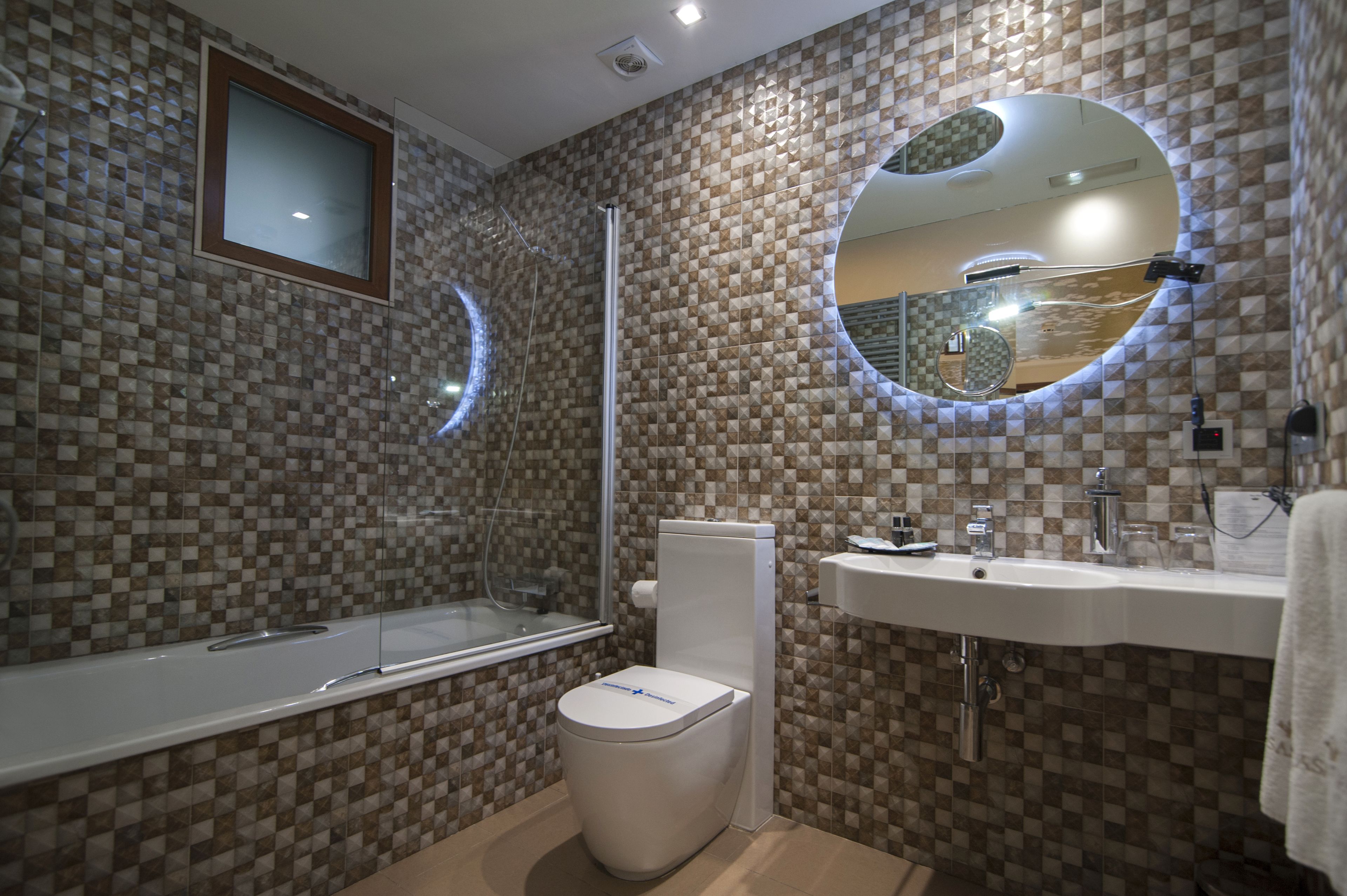 Foto - Casas Reais Boutique