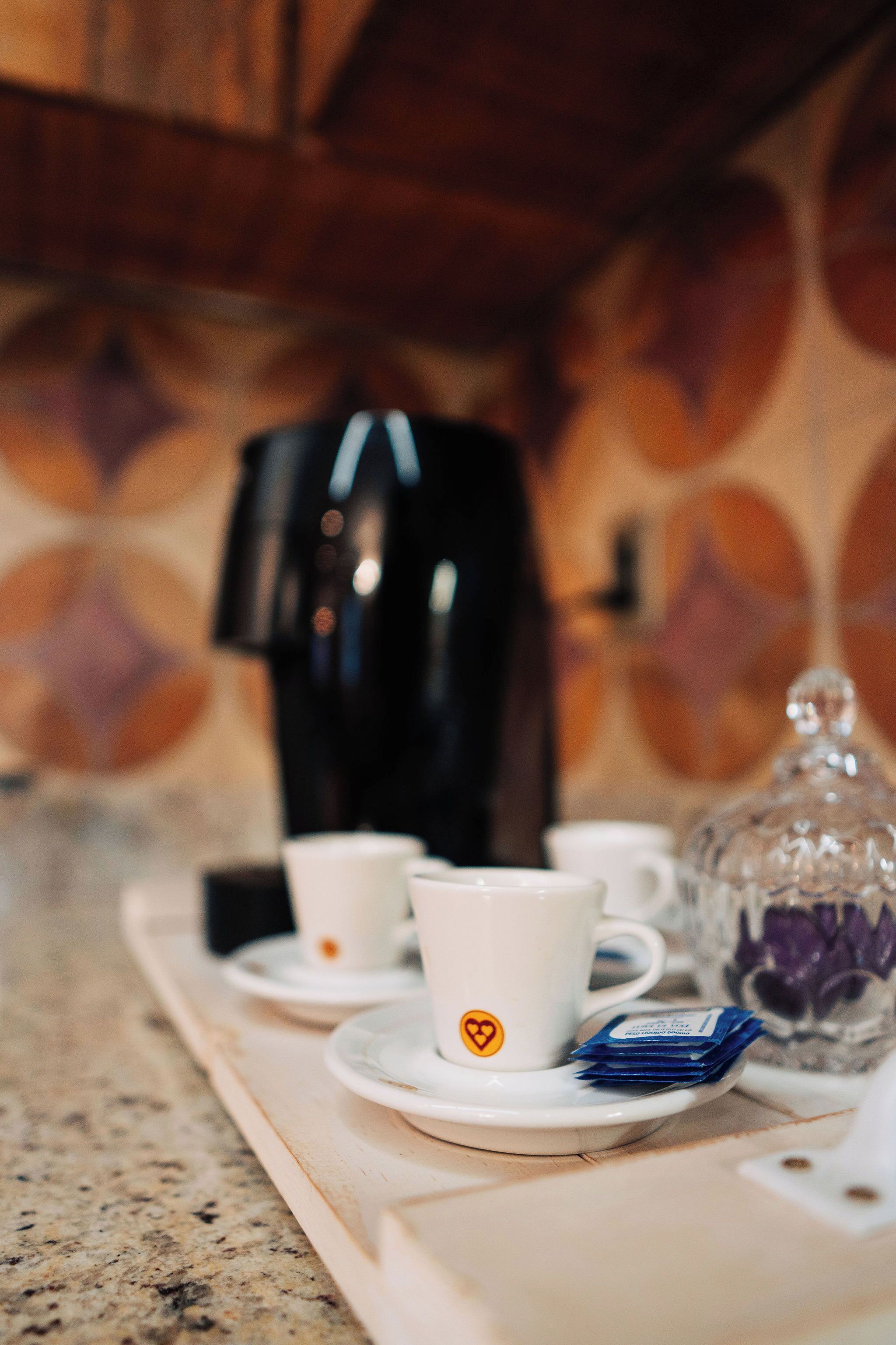 family chalet | 1 bedroom, minibar, in-room safe, blackout curtains