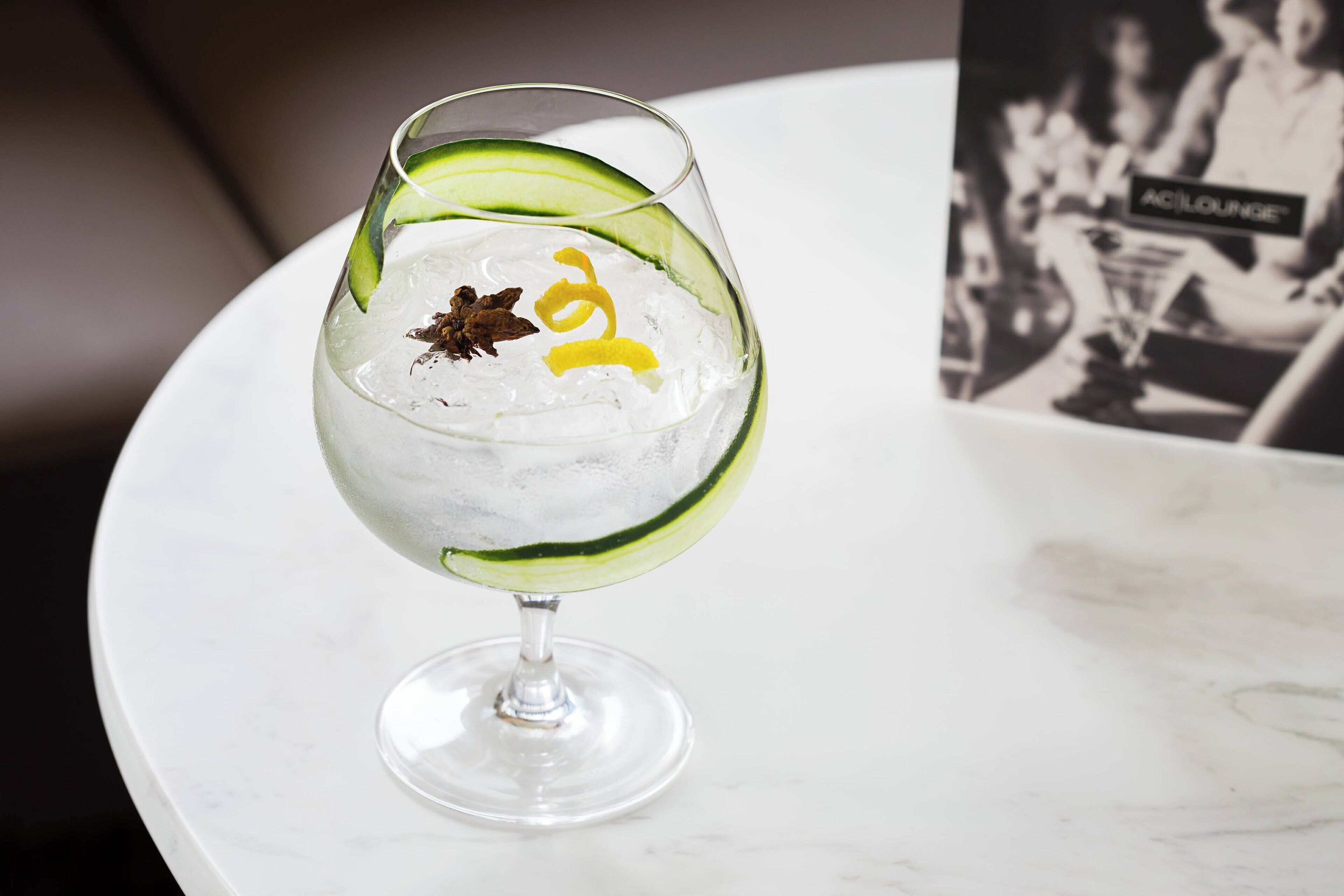 Foto - AC Hotel by Marriott New York Downtown