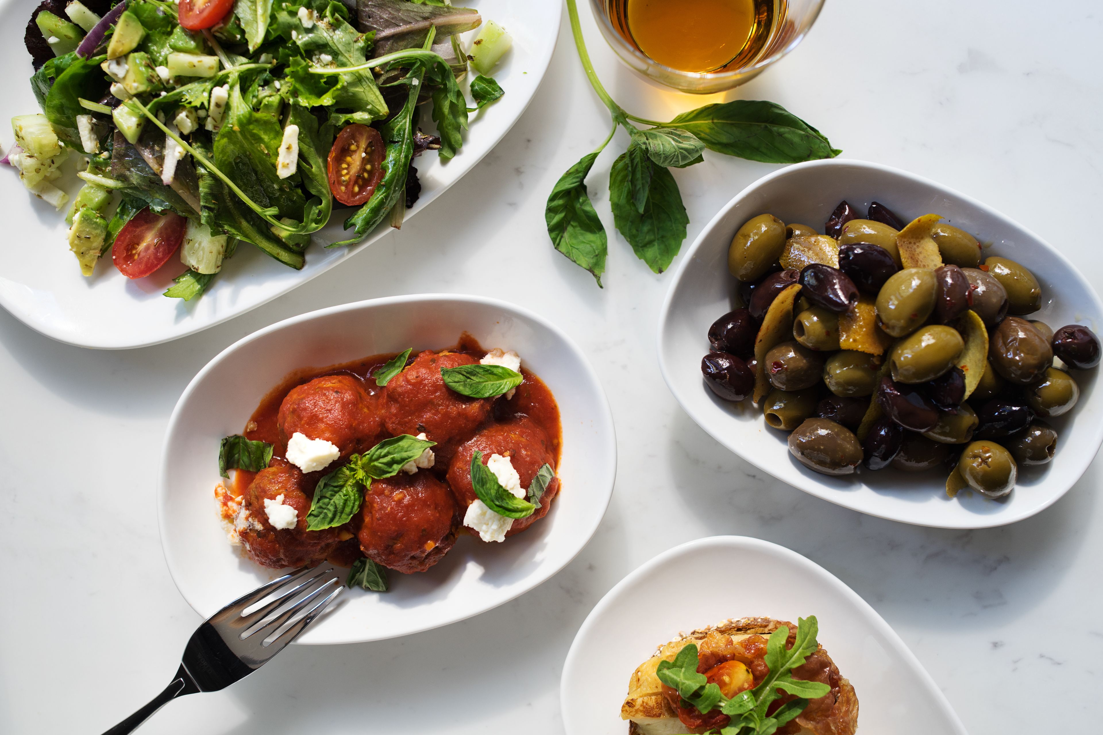 Photo - AC Hotel by Marriott New York Downtown