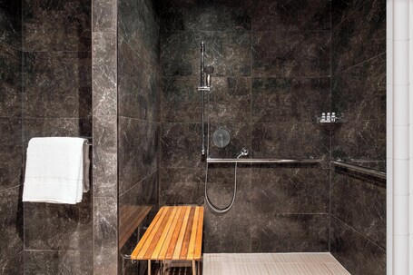 AC Hotel by Marriott New York Downtown - Image 7