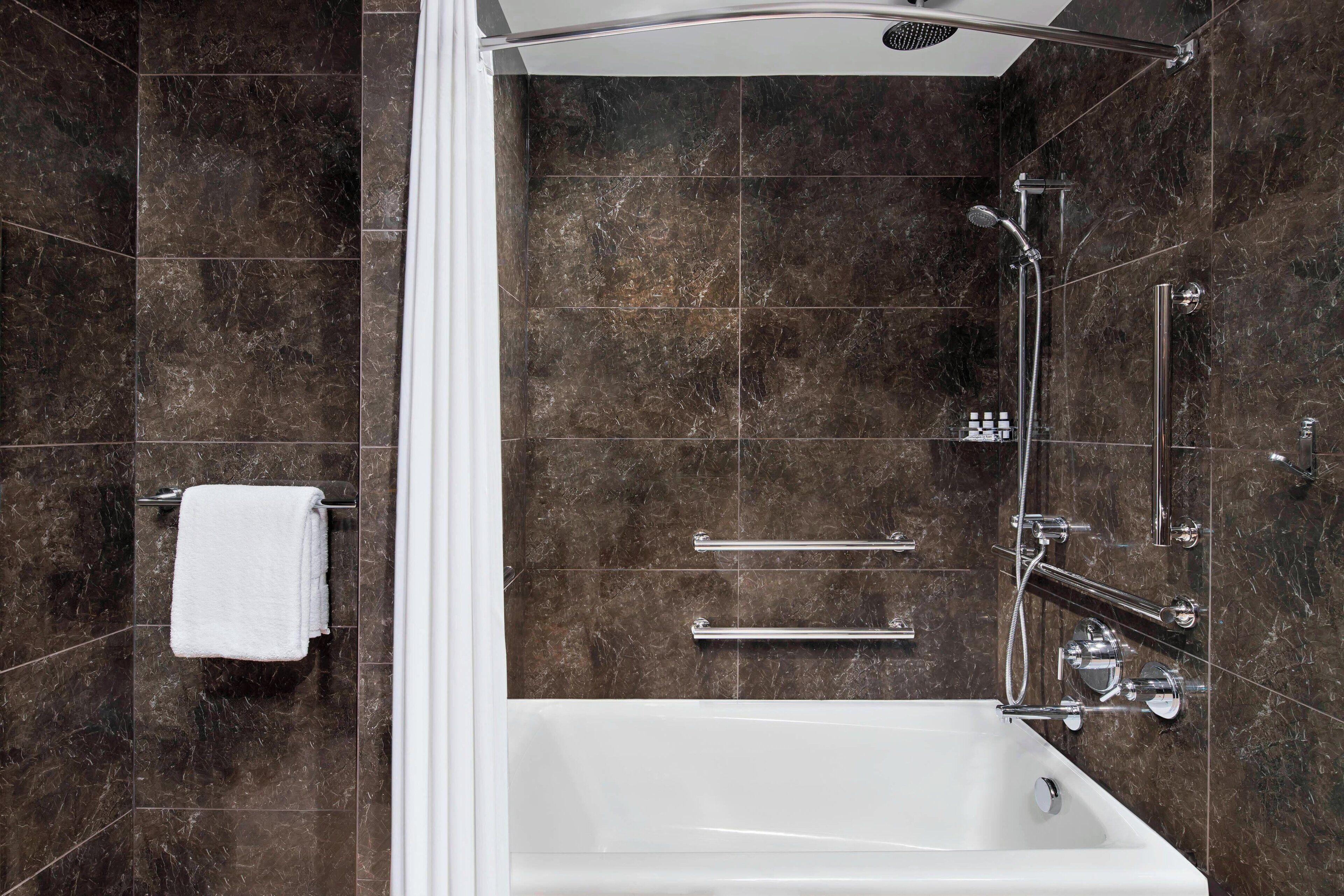 Photo - AC Hotel by Marriott New York Downtown