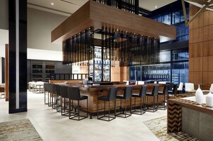 Bar de tapas