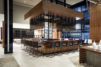 AC Hotel Portland Downtown/Waterfront, ME