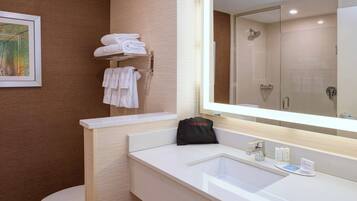 Kamar mandi