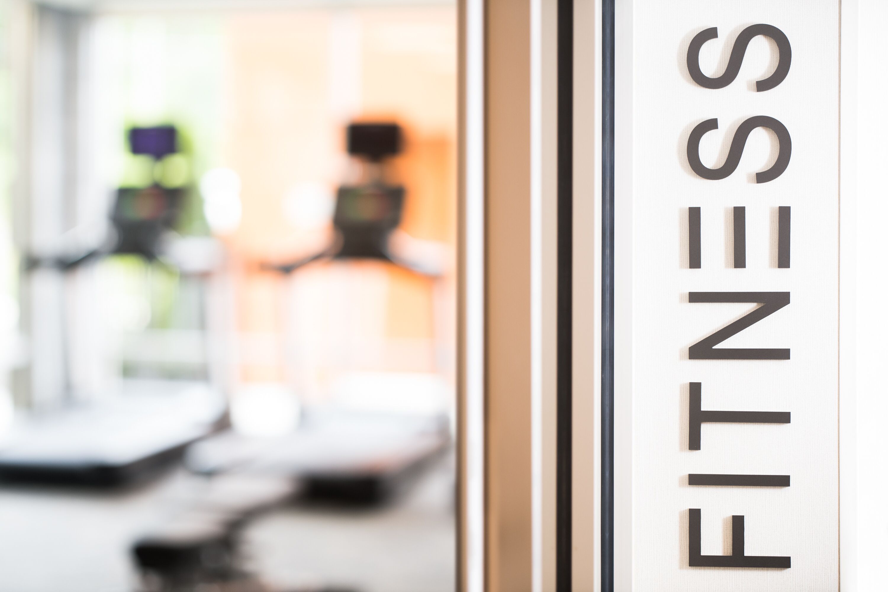 cleanliness standards