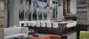 Hilton Garden Inn Charlotte Waverly, NC