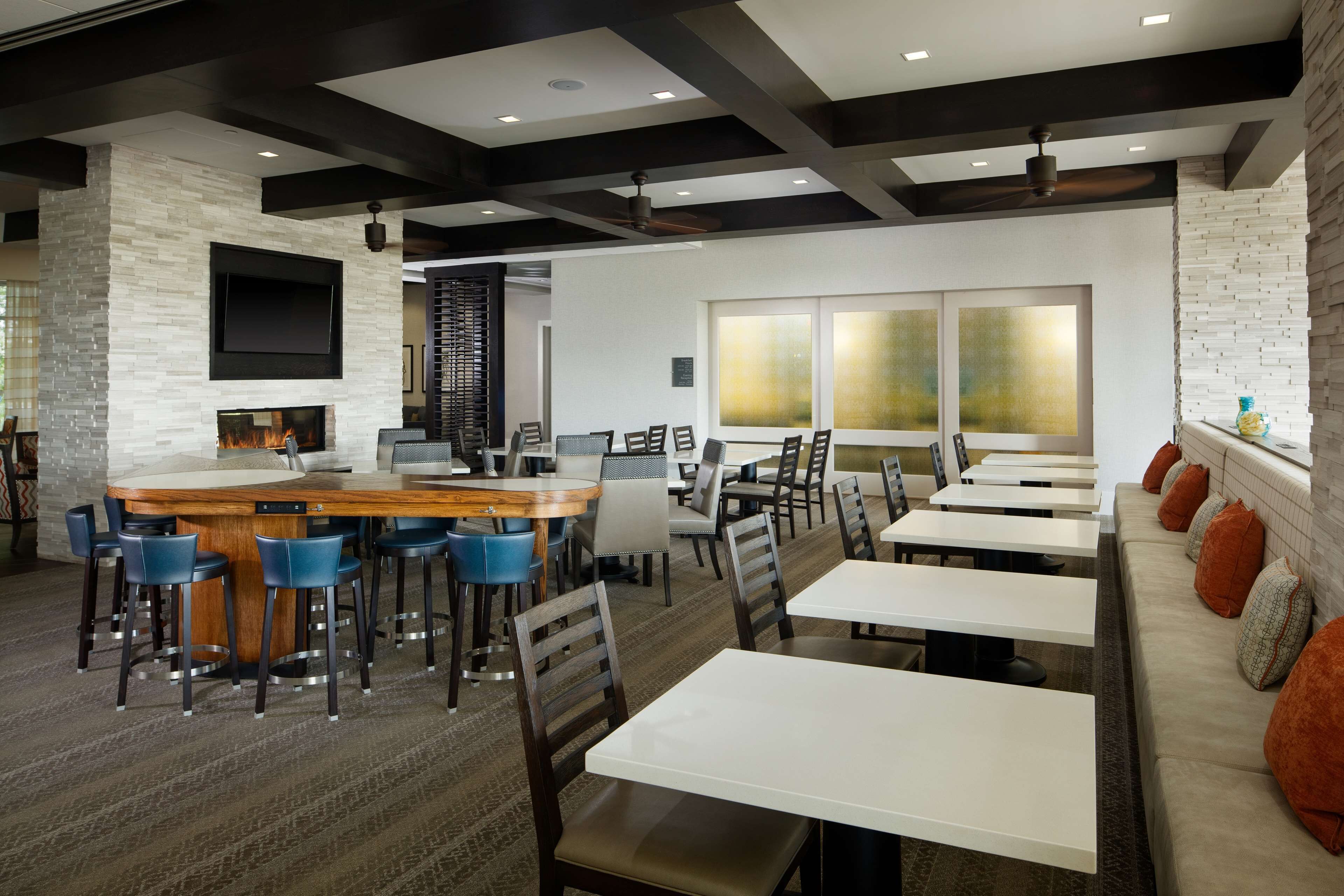 Photo - Homewood Suites by Hilton Teaneck Glenpointe