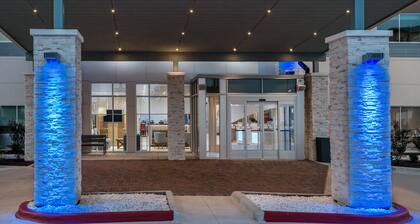 Holiday Inn Express & Suites Bryan - College Station by IHG