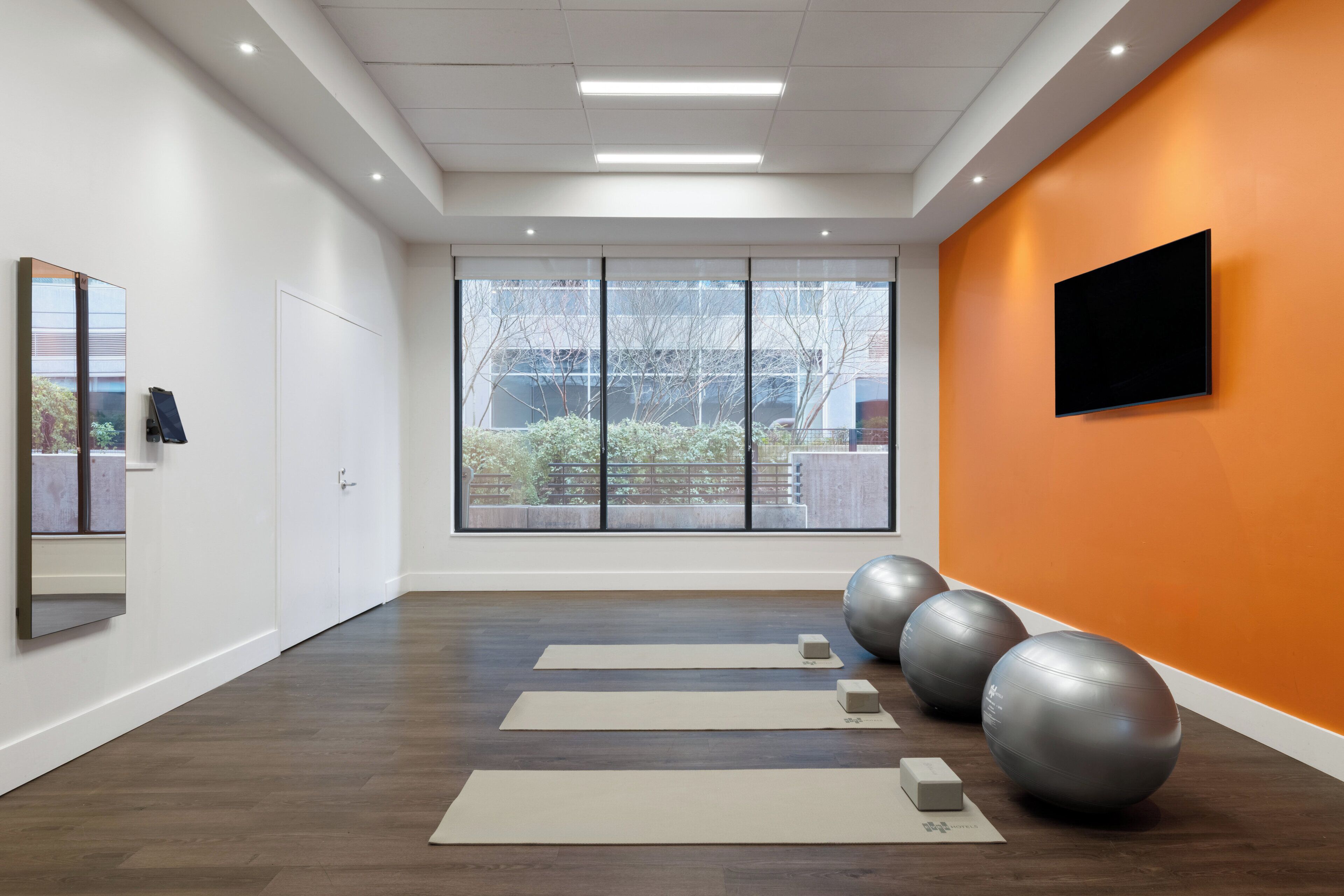 Foto - EVEN Hotel Seattle Downtown - Lake Union by IHG