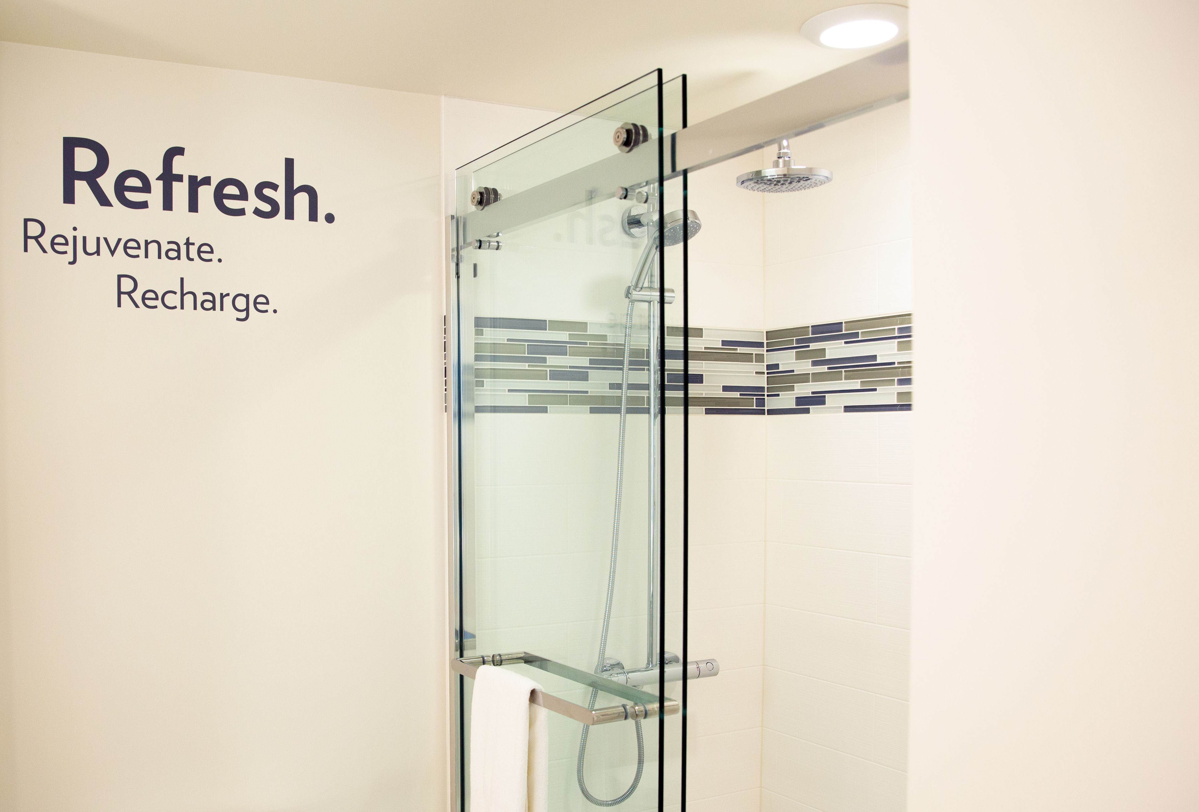 Foto - EVEN Hotel Seattle Downtown - Lake Union by IHG