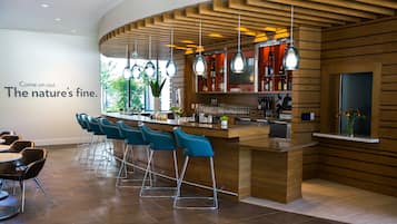 Se sirven desayunos y cenas