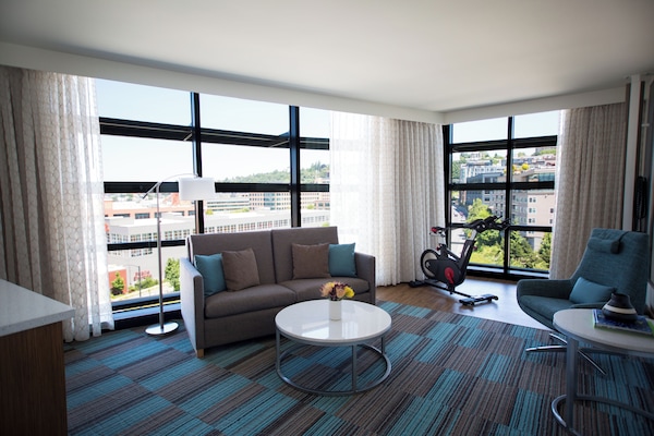 Sábanas de algodón egipcio y ropa de cama de alta calidad