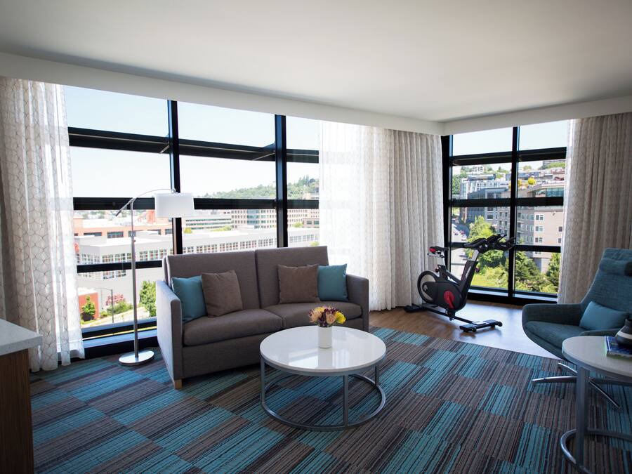 Cadar kapas Mesir, peralatan tempat tidur premium, tilam berlapik