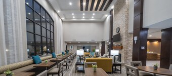 Staybridge Suites Houston East - Baytown by IHG