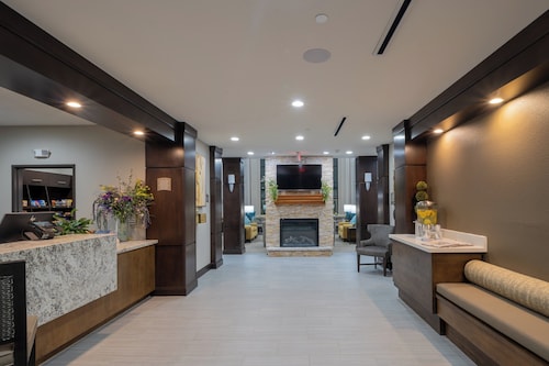 Staybridge Suites Houston East - Baytown by IHG