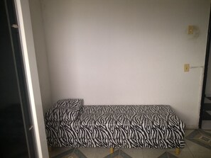 Servicio de la propiedad