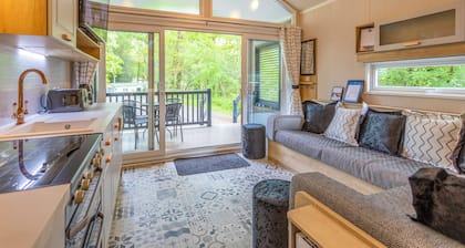 Aberdunant Caravans Direct