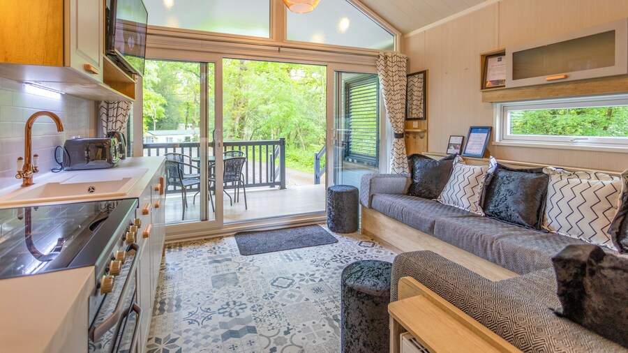 Aberdunant Caravans Direct