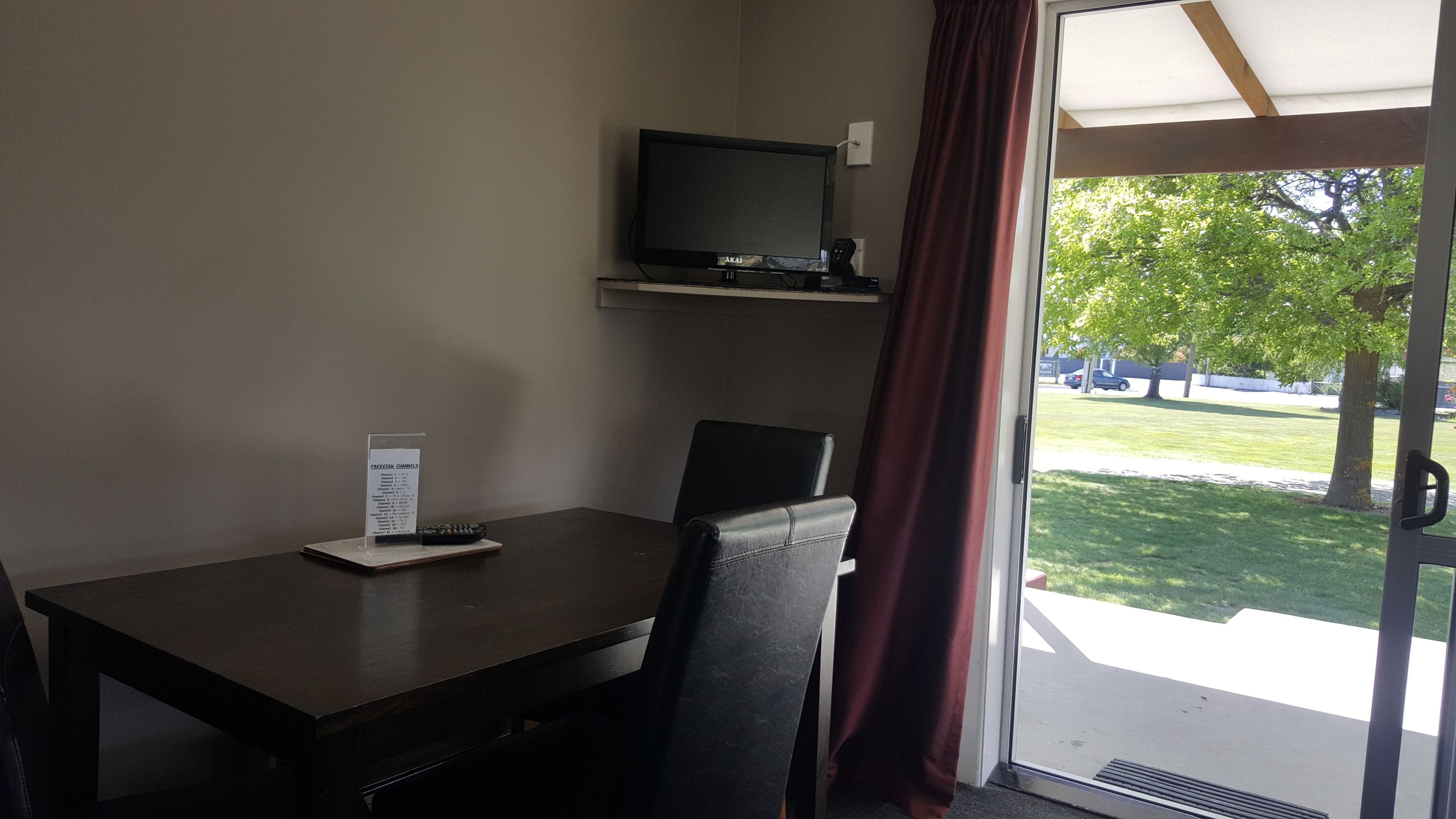 Suite, 1 Bedroom | WiFi, bed sheets