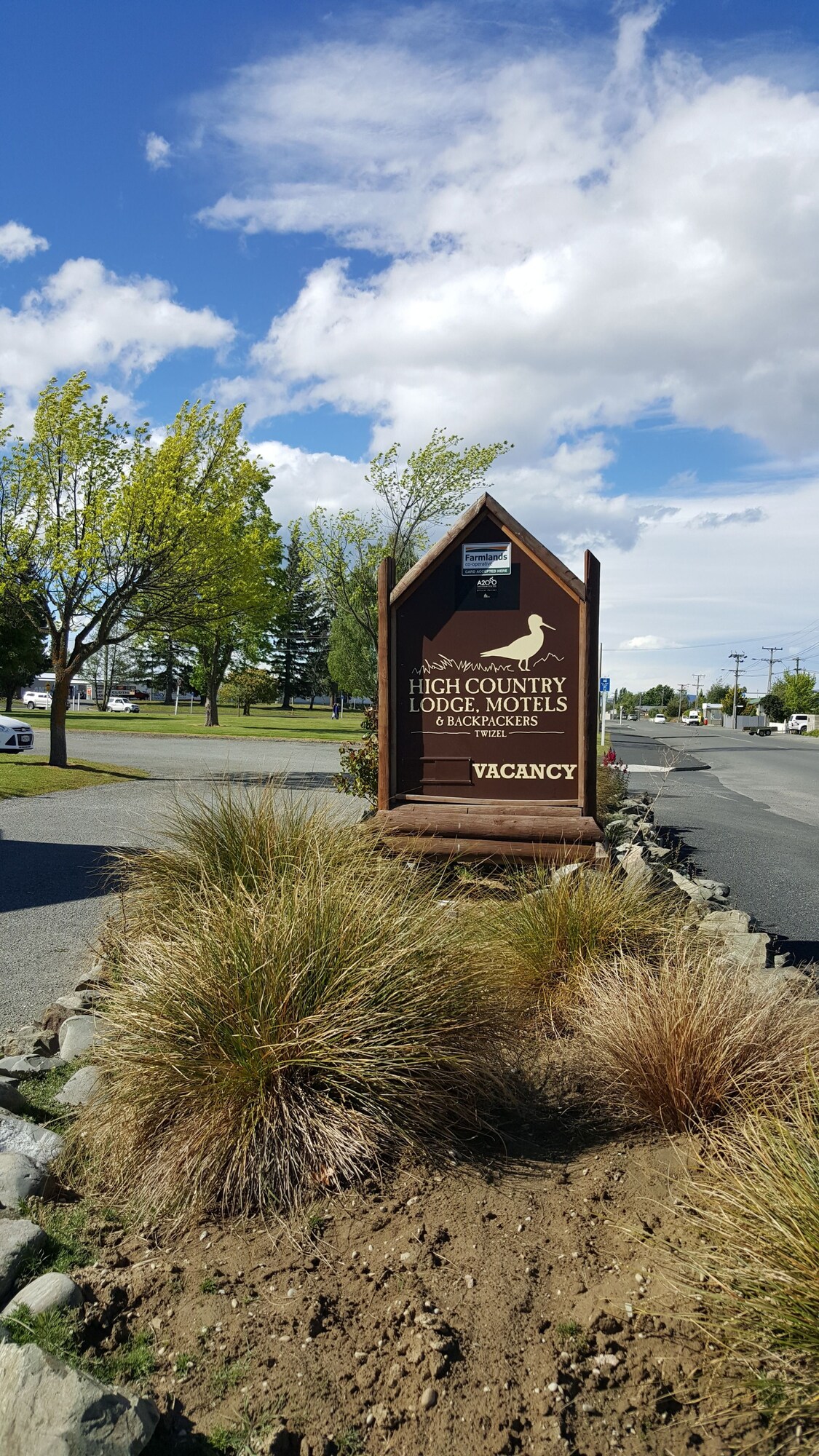2 Star Hotels