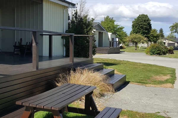 Shared Dormitory, Mixed Dorm | WiFi (surcharge), bed sheets