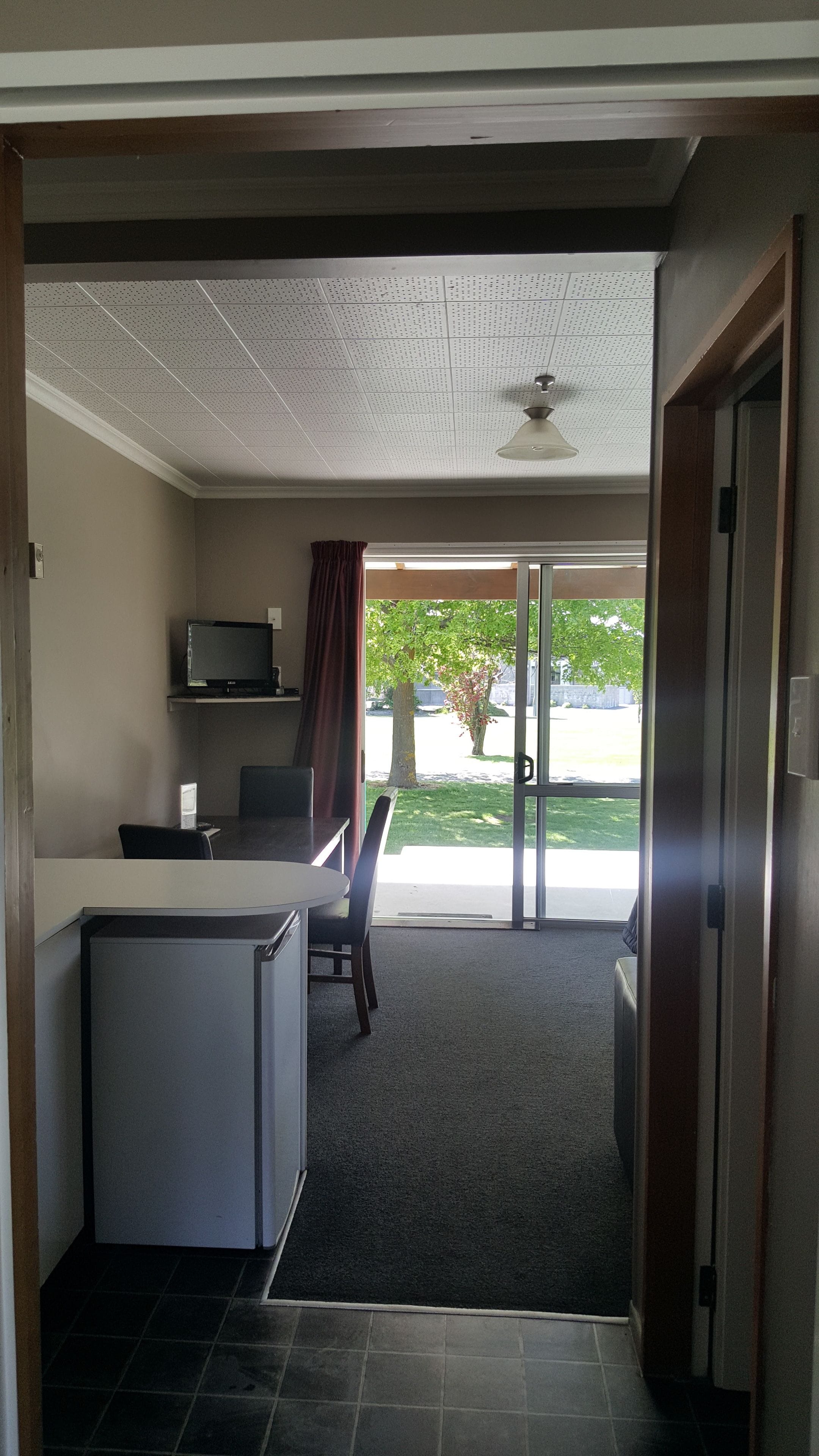 Suite, 1 Bedroom | WiFi, bed sheets