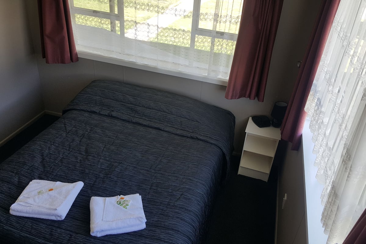 Suite, 1 slaapkamer | Wifi, beddengoed