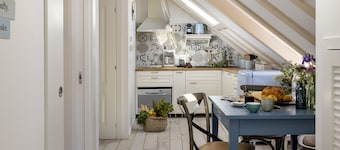 House STAYEVA 11