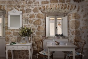 Literie de qualité supérieure, couette en duvet d'oie