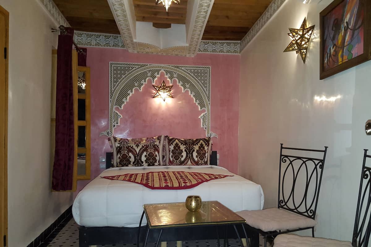Junior Suite, Balcony | 1 bedroom, premium bedding, in-room safe, desk