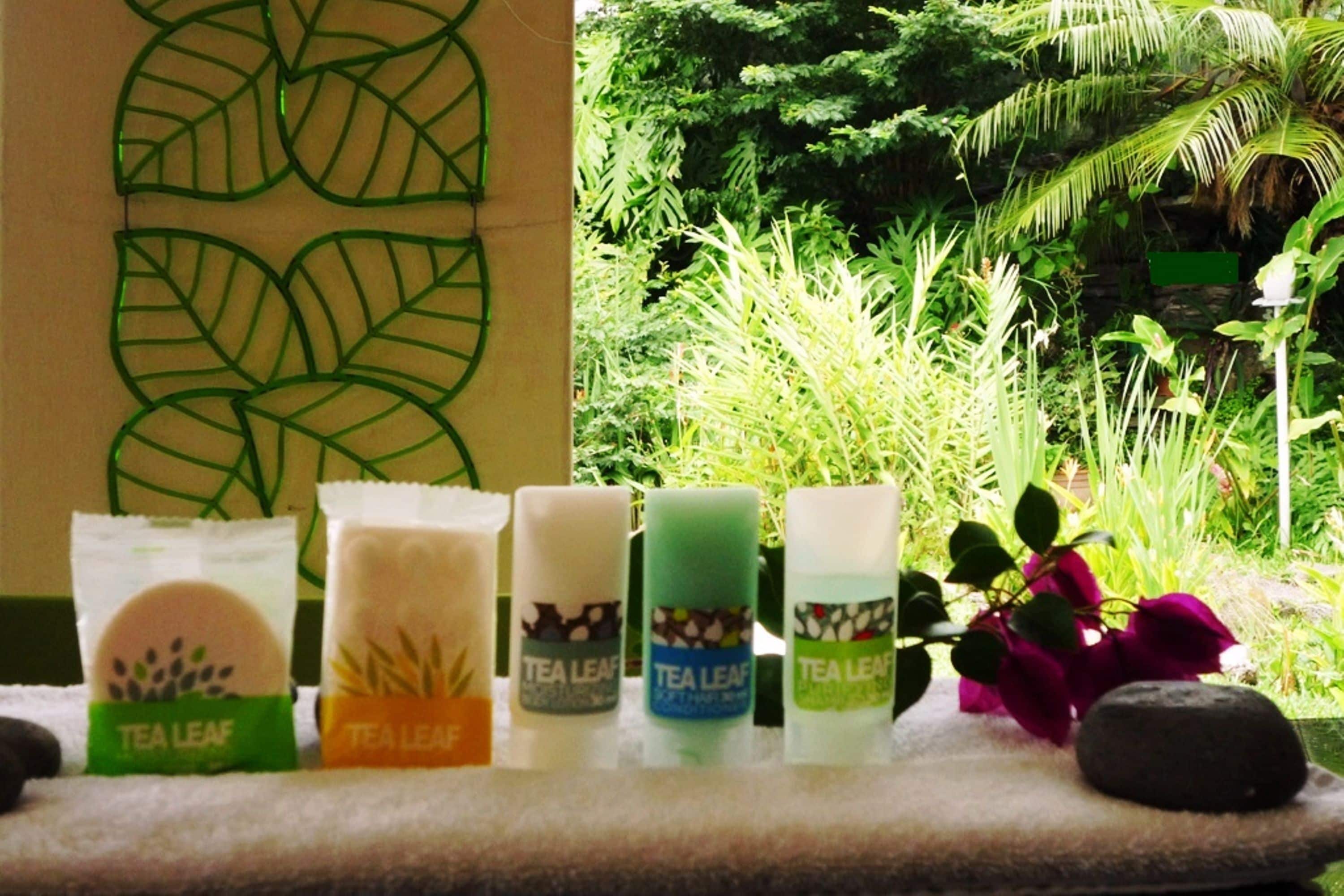 Photo - Hotel Boutique Valverde Santa Elena