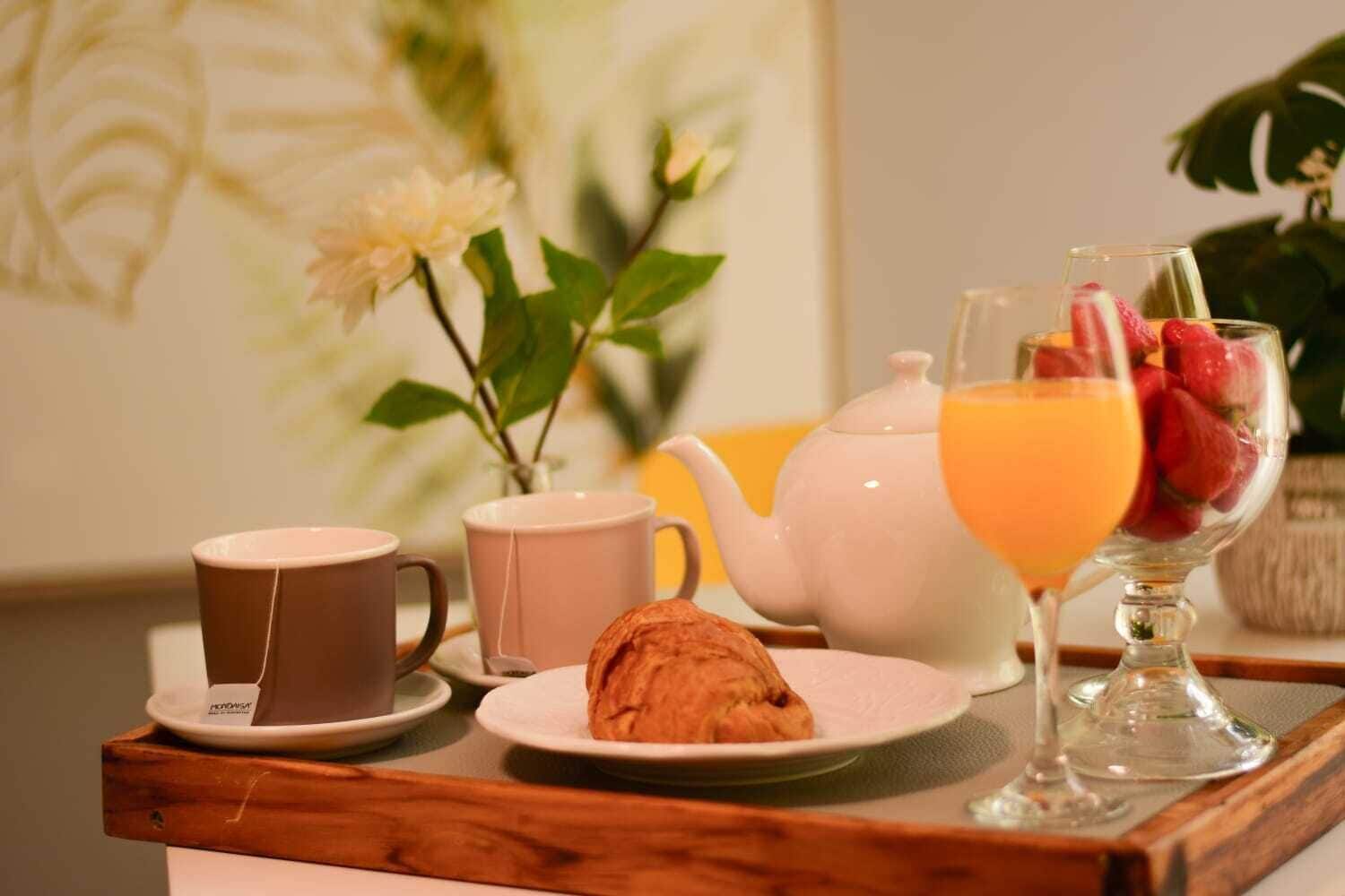 Photo - Hotel Boutique Valverde Santa Elena