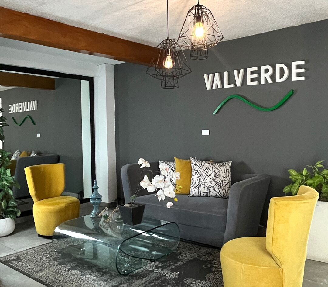 Photo - Hotel Boutique Valverde Santa Elena